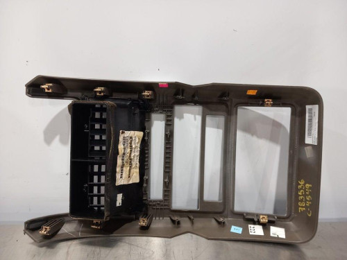  CONSOLA CENTRAL, DODGE, JOURNEY (JC) 