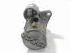  MOTOR ARRANQUE, TOYOTA, VERSO (AUR2/ZGR2) 