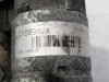  MOTOR ARRANQUE, TOYOTA, VERSO (AUR2/ZGR2) 