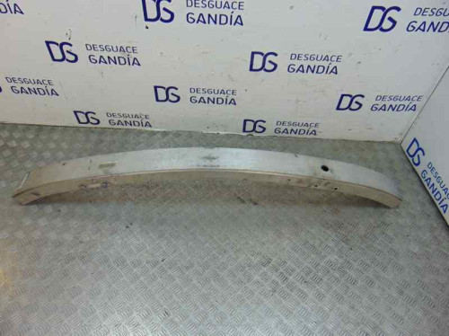 REFUERZO PARAGOLPES DELANTERO 