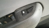  GUARNECIDO PUERTA TRASERA IZQUIERDA Opel CROSSLAND X 