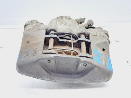  PINZA DE FRENO DELANTERA DERECHA Opel CORSA C 