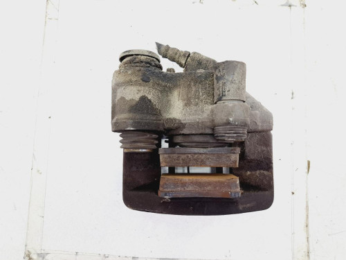  PINZA DE FRENO DELANTERA DERECHA Opel CORSA C 