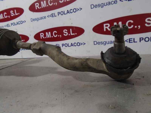 CREMALLERA DIRECCION KIA SORENTO (BL) 