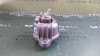 SOPORTE MOTOR BMW SERIE 1 BERLINA (E81/E87) 