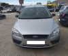  FORD FOCUS BERLINA (CAP) 