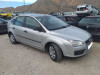  FORD FOCUS BERLINA (CAP) 