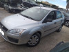  FORD FOCUS BERLINA (CAP) 