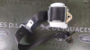 CINTURON SEGURIDAD TRASERO DERECHO BMW SERIE I3 (I01) 