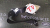 CINTURON SEGURIDAD TRASERO DERECHO BMW SERIE I3 (I01) 