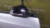 PUERTA DELANTERA DERECHA BMW SERIE I3 (I01) 