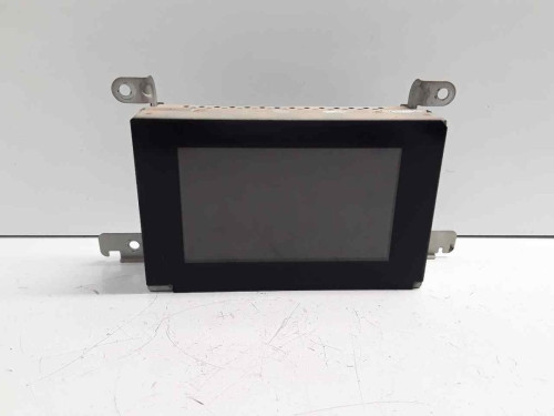 PANTALLA MULTIFUNCION Nissan PRIMERA BERLINA (P12) 