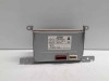 PANTALLA MULTIFUNCION Nissan PRIMERA BERLINA (P12) 