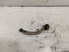 BRAZO SUSPENSION SUPERIOR DELANTERO IZQUIERDO Mercedes-Benz CLASE E (BM 211) BERLINA 