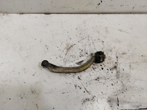 BRAZO SUSPENSION SUPERIOR DELANTERO IZQUIERDO Mercedes-Benz CLASE E (BM 211) BERLINA 