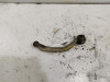 BRAZO SUSPENSION SUPERIOR DELANTERO IZQUIERDO Mercedes-Benz CLASE E (BM 211) BERLINA 