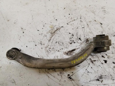 BRAZO SUSPENSION SUPERIOR DELANTERO IZQUIERDO, Mercedes-Benz, CLASE E (BM 211) BERLINA