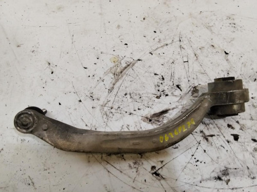 BRAZO SUSPENSION SUPERIOR DELANTERO IZQUIERDO Mercedes-Benz CLASE E (BM 211) BERLINA 