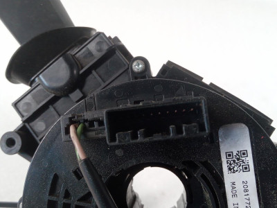 MANDO MULTIFUNCION, OPEL, MERIVA B