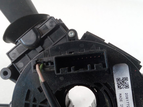  MANDO MULTIFUNCION, OPEL, MERIVA B 