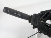  MANDO MULTIFUNCION, OPEL, MERIVA B 