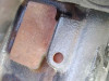 DESPIECE MOTOR 
