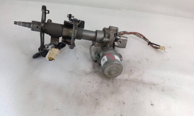 COLUMNA DIRECCION, TOYOTA, AYGO (KGB/WNB)