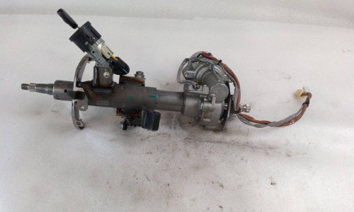  COLUMNA DIRECCION TOYOTA AYGO (KGB/WNB) 