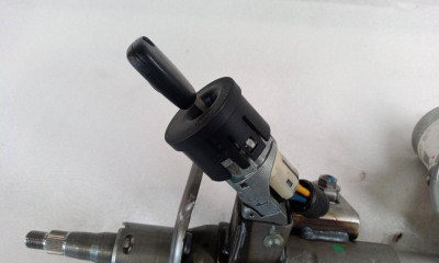 COLUMNA DIRECCION, TOYOTA, AYGO (KGB/WNB)