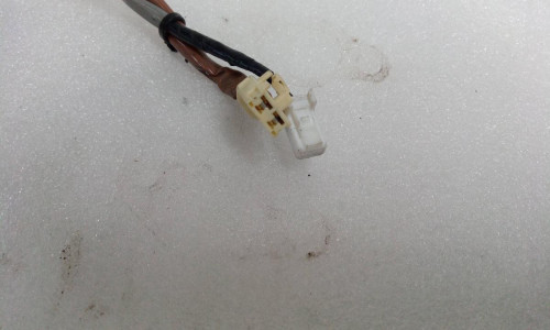  COLUMNA DIRECCION TOYOTA AYGO (KGB/WNB) 