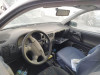  VOLKSWAGEN POLO III (6N1) 