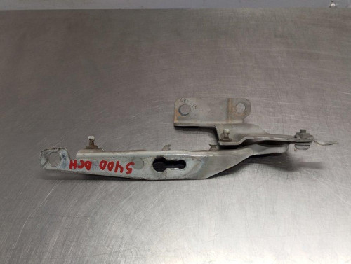  BISAGRA CAPO DERECHA, VOLVO, XC60 