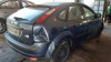  FORD FOCUS BERLINA (CAP) 
