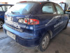  SEAT IBIZA (6L1) 