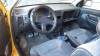  SEAT IBIZA (6K1) 