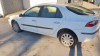  RENAULT LAGUNA II (BG0) 