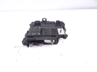 CAJA RELES / FUSIBLES, VOLVO, V60 FAMILIAR