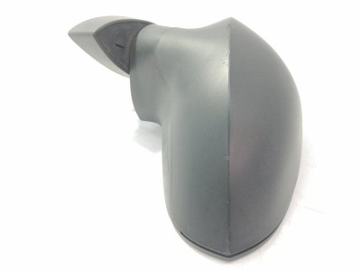 RETROVISOR IZQUIERDO, SEAT, IBIZA BERLINA (6J5)