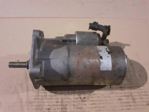  MOTOR ARRANQUE 