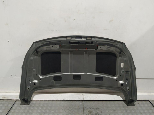  TAPA MALETERO PEUGEOT 207 CC CABRIO-COUPÉ 