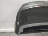 TAPA MALETERO Peugeot 207 CC CABRIO-COUPÉ 