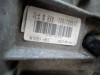  CAJA CAMBIOS RENAULT FLUENCE 