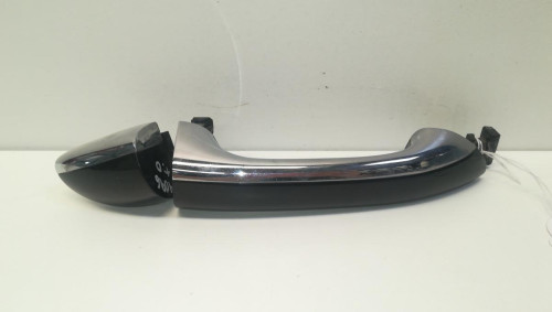  MANETA EXTERIOR TRASERA DERECHA Mercedes-Benz CLASE R (BM 251) 