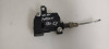  MOTOR CIERRE CENTRALIZADO PORTON Seat LEON (1M1) 