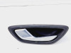  MANETA INTERIOR TRASERA IZQUIERDA Renault MEGANE IV SPORT TOURER 