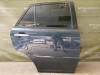 PUERTA TRASERA DERECHA Lexus RX (MCU/GSU/MHU3) 
