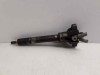 INYECTOR BMW SERIE 3 BERLINA (E46) 