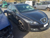  CERRADURA PUERTA DELANTERA DERECHA SEAT LEON (1P1) 