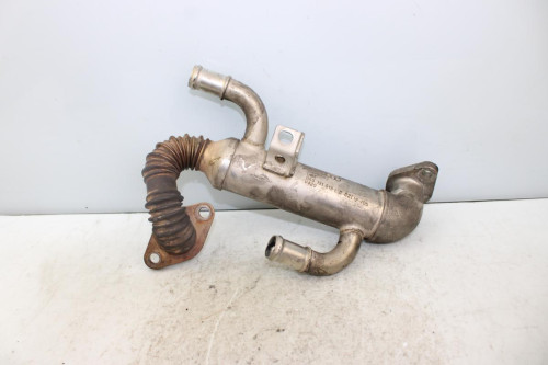 ENFRIADOR EGR 