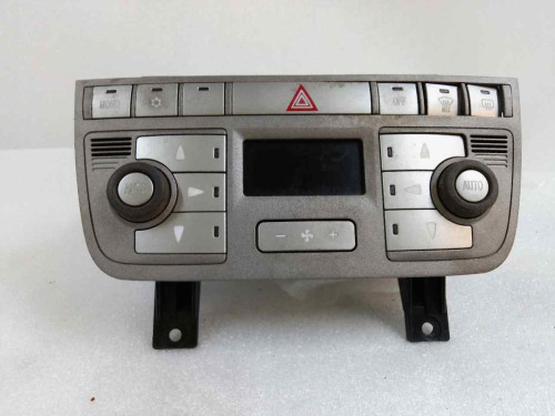  MANDO CALEFACCION / AIRE ACONDICIONADO, LANCIA, MUSA (184) 